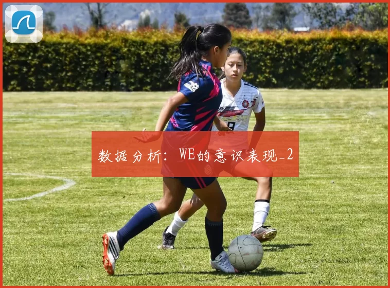 数据分析：WE的意识表现_2