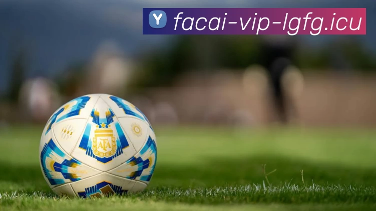 爱游戏体育平台生态图