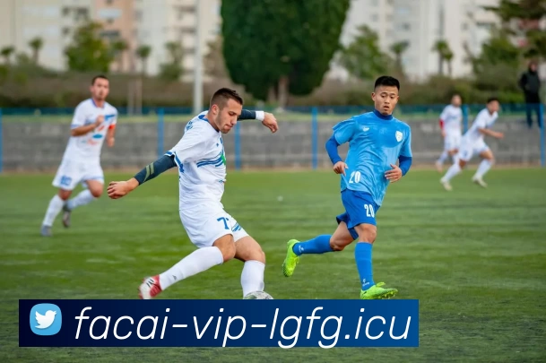 爱游戏体育全站App